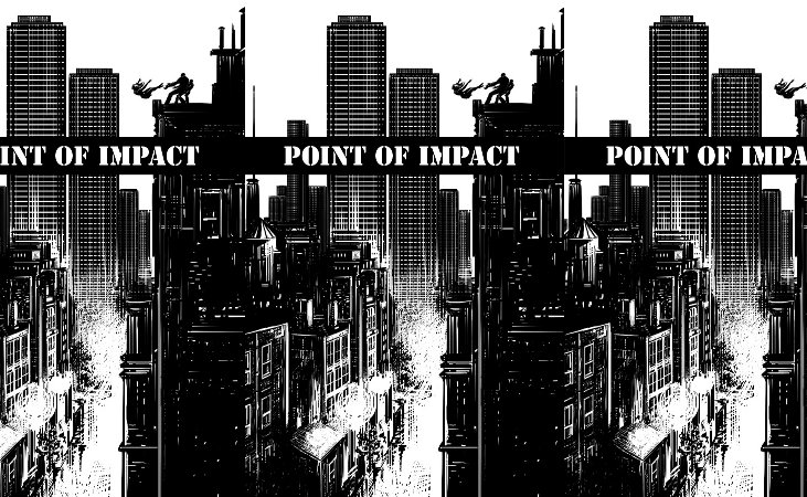  - point-of-impact-cover
