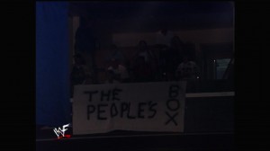 The People's Box