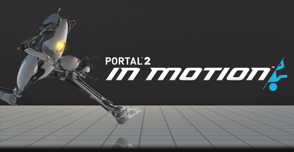 Портал 7. Portal 2 in Motion. Портал 2 минимальные системные требования. Coming soon Portal. Приложение Portal Motion.